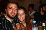 Saturday Night at Byblos Old Souk, Part 1 of 3